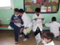 /album/fotogaleria-jornadas-de-lectura/a100-5741-mediana-jpg/